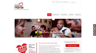 www.restovanharte.nl
