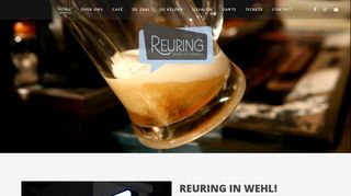 www.reuringwehl.nl