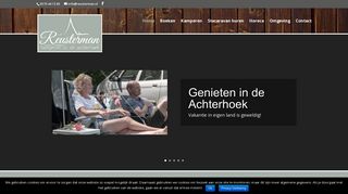www.reusterman.nl