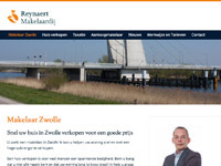 www.reynaertmakelaardij.nl