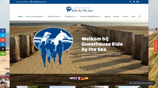 www.ridebythesea.nl