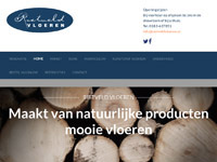 www.rietveldvloeren.nl