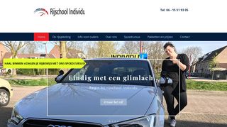 www.rijschoolindividu.nl