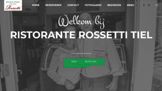 www.ristorante-rossetti.nl