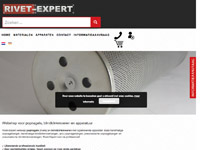 www.rivet-expert.com
