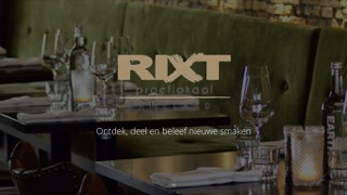www.rixt.nl