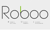 www.roboo.nl