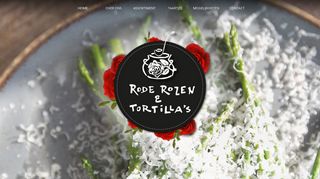 www.roderozenentortillas.com