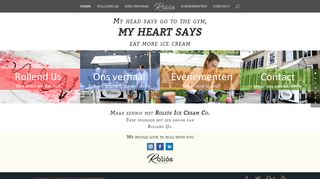 www.rolios.nl
