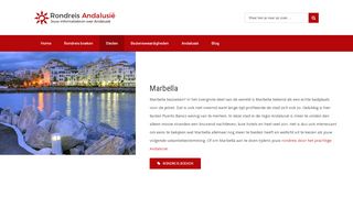 www.rondreisandalusie.nl/marbella-andalusie/