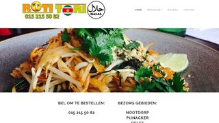 www.rotitori.nl