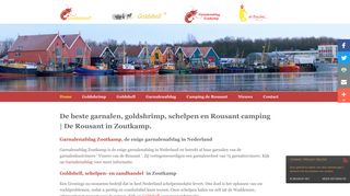 www.rousant.nl