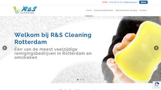 www.rscleaning.nl