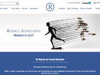 www.russell.nl