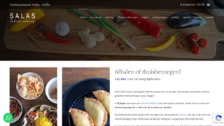 www.salascatering.nl