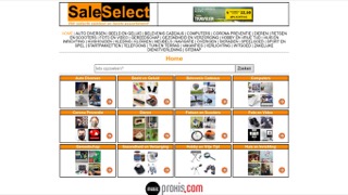 www.saleselect.nl