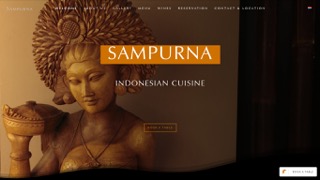 www.sampurna.nl