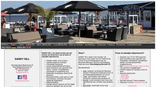www.sandyhill.nl