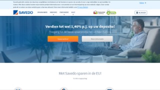www.savedo.nl