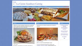 www.scandcatering.nl