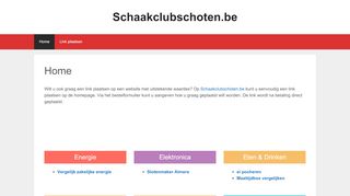 www.schaakclubschoten.be