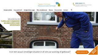 www.schadedoormijnbouw.nl