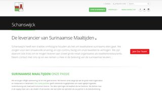 www.schanswijck.nl