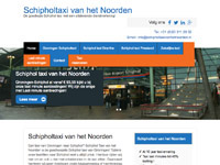 www.schipholtaxivanhetnoorden.nl