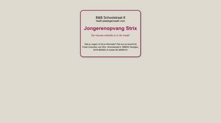 www.schoolstraat8.nl
