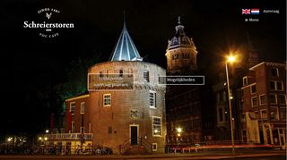 www.schreierstoren.nl