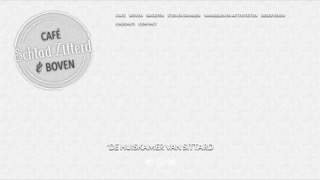 www.schtadzitterd.nl