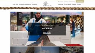 www.schuitemaker-vis.nl