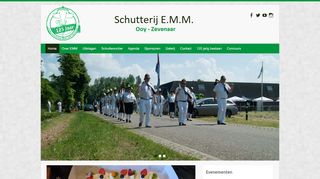 www.schutterijemm.nl