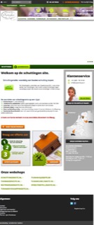 www.schuttingensite.nl