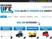 www.secondlifetrading.nl