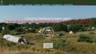 www.seedune.nl