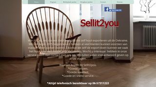 www.sellit2you-vloeren.com