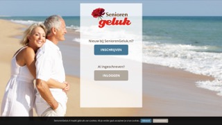 www.seniorengeluk.nl