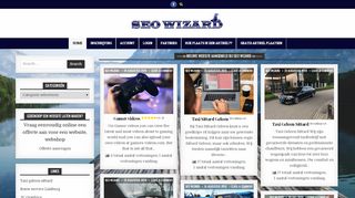 www.seo-wizard.nl