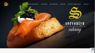 www.servontyn.nl
