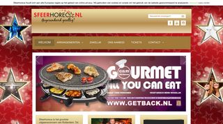 www.sfeerhoreca.nl