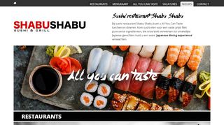 www.shabushabu.nl
