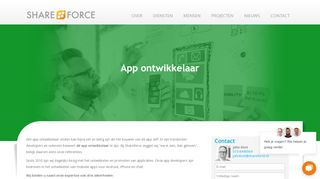 www.shareforce.nl/nl/app-ontwikkelaar