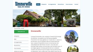 www.simmerwille.nl