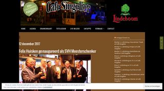 www.singelier.nl