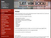 www.sjefvanrooij.nl