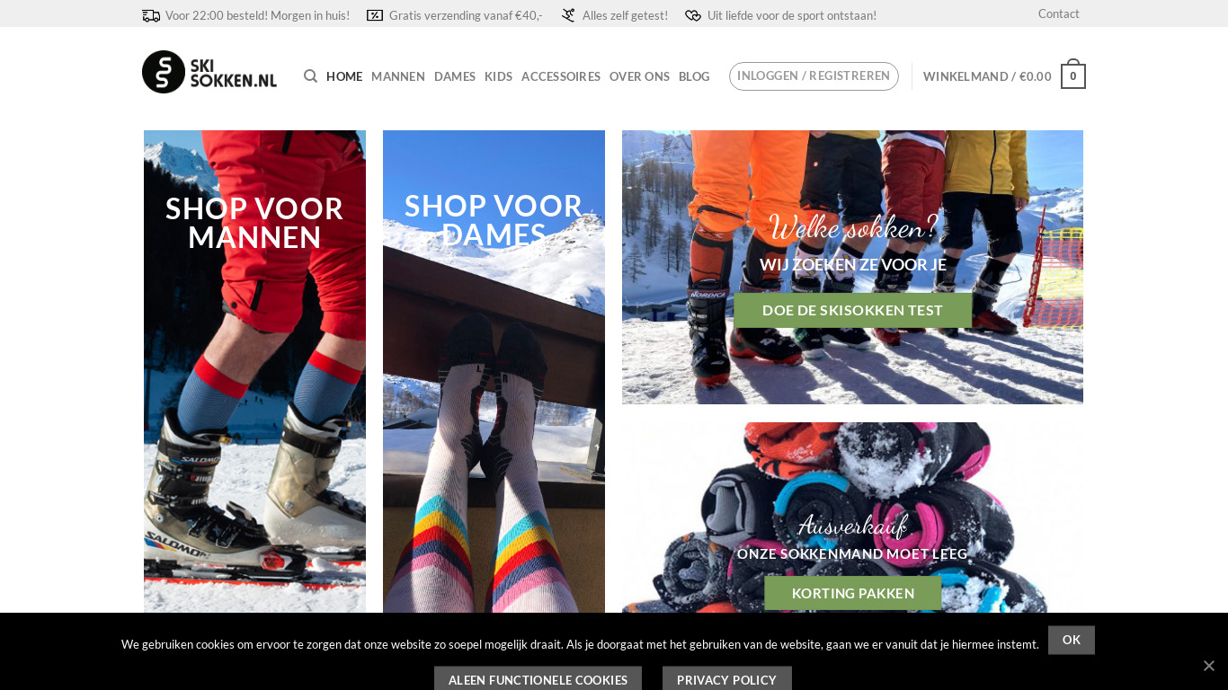 www.skisokken.nl/