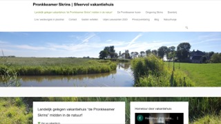 www.skrins.nl