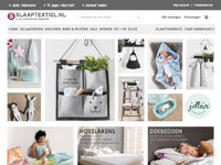 www.slaaptextiel.nl