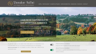 www.slenakervallei.nl